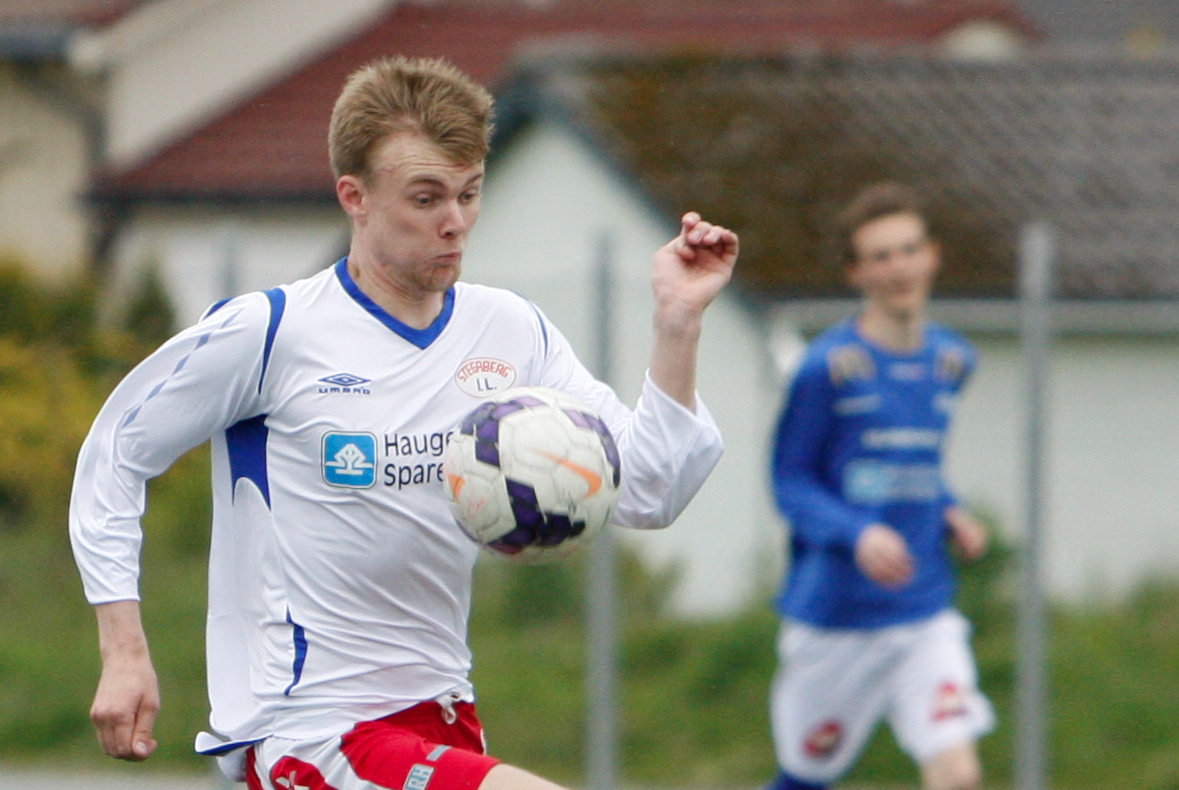 Skjermbilde 2015-06-17 kl. 20.27.05