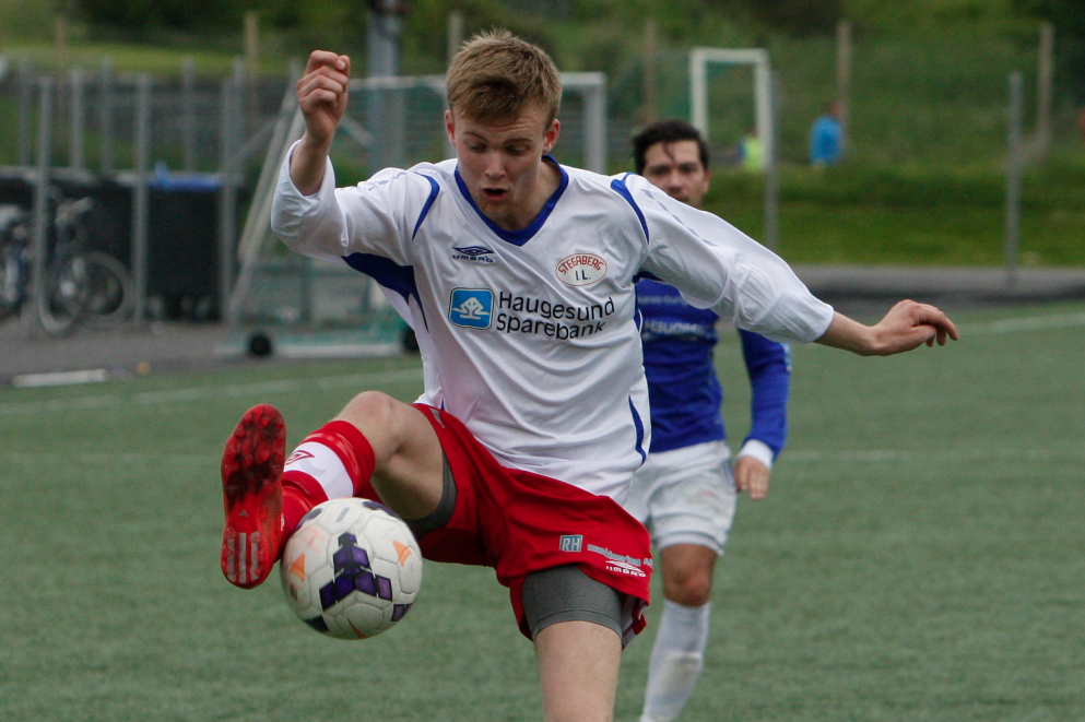 Skjermbilde 2015-06-17 kl. 20.27.25