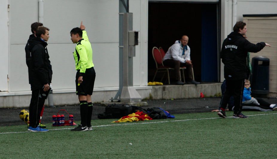 Skjermbilde 2015-06-17 kl. 20.27.35