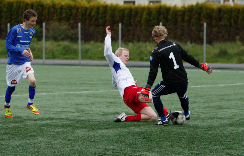 Skjermbilde 2015-06-17 kl. 20.27.48