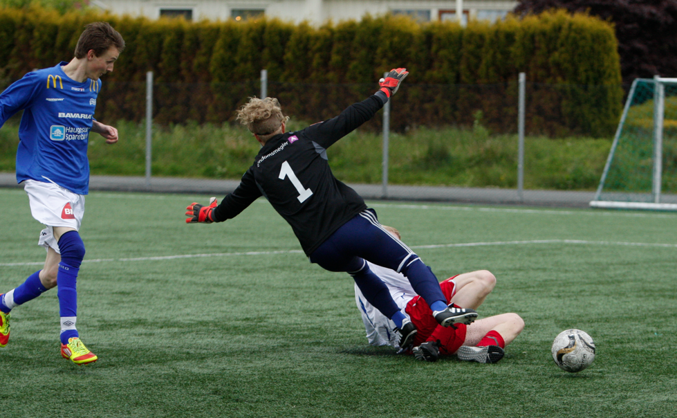 Skjermbilde 2015-06-17 kl. 20.27.55