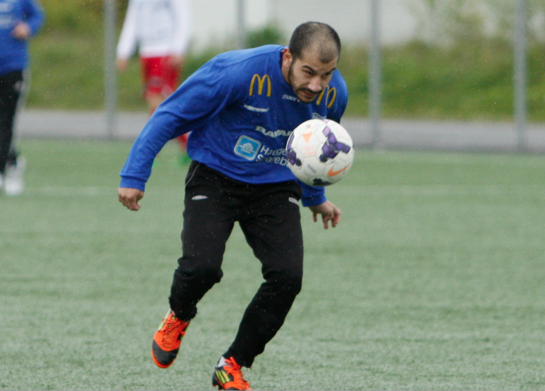 Skjermbilde 2015-06-17 kl. 20.28.07