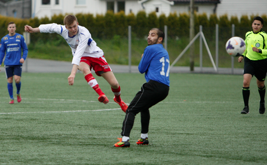 Skjermbilde 2015-06-17 kl. 20.28.24