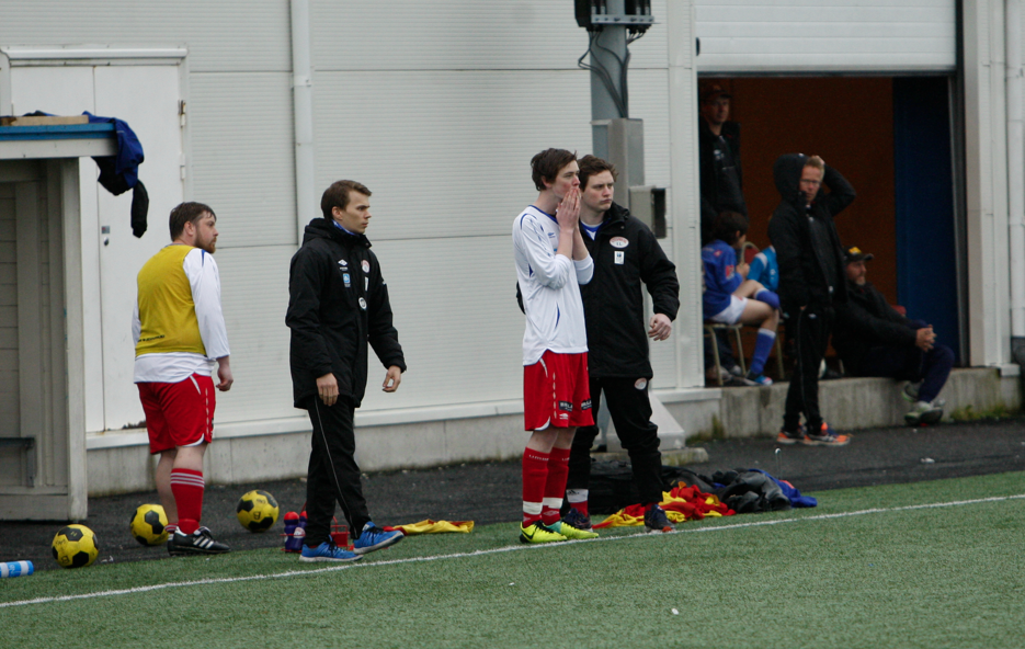 Skjermbilde 2015-06-17 kl. 20.28.31