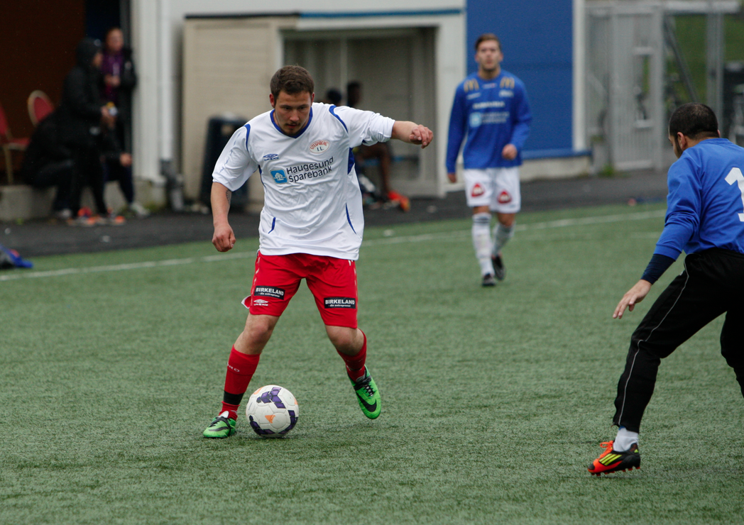 Skjermbilde 2015-06-17 kl. 20.28.41