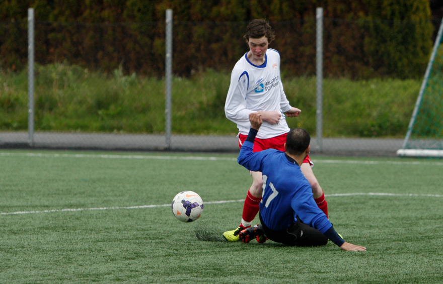 Skjermbilde 2015-06-17 kl. 20.28.56