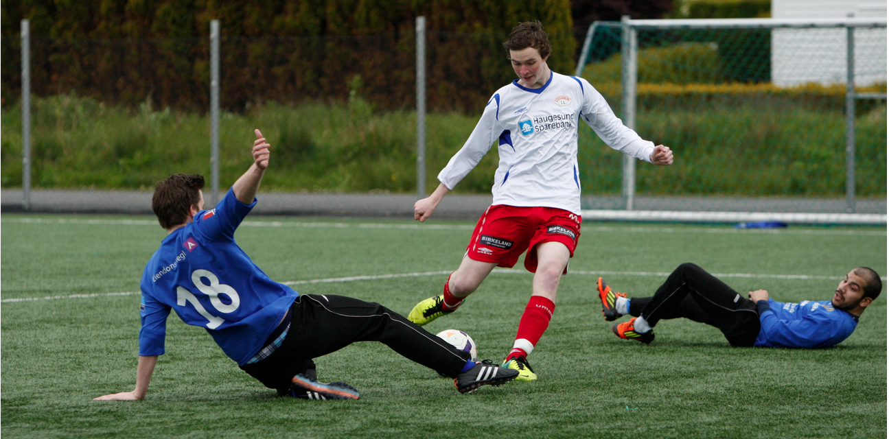 Skjermbilde 2015-06-17 kl. 20.29.08