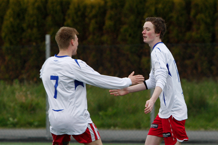 Skjermbilde 2015-06-17 kl. 20.29.16