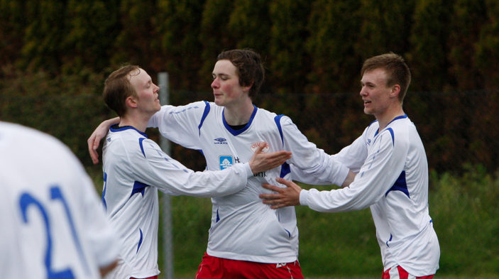 Skjermbilde 2015-06-17 kl. 20.29.22