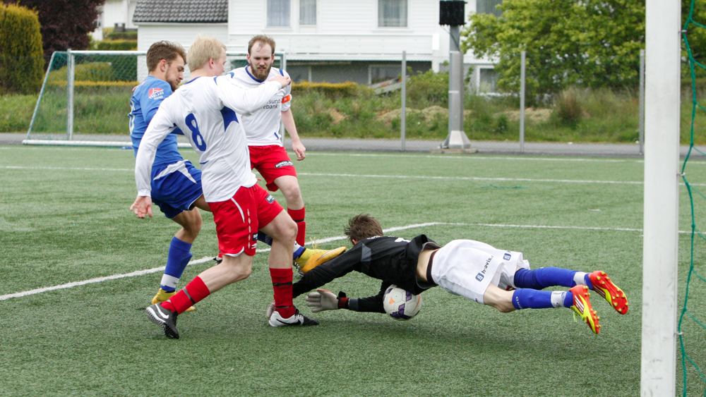 Skjermbilde 2015-06-17 kl. 20.29.29