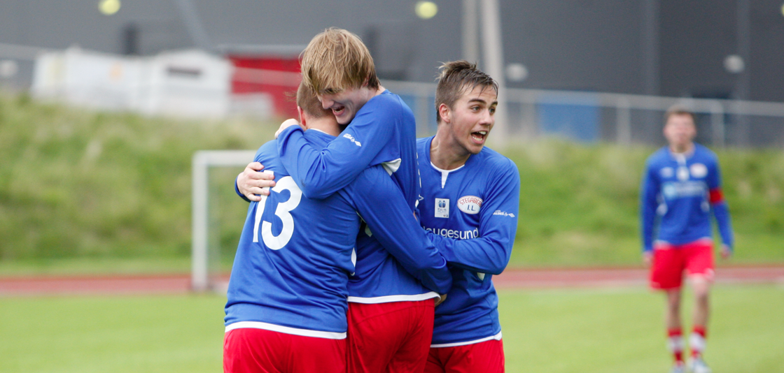 Skjermbilde 2015-06-18 kl. 21.07.19