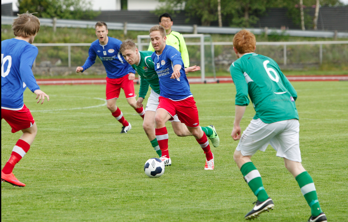 Skjermbilde 2015-06-18 kl. 21.24.22