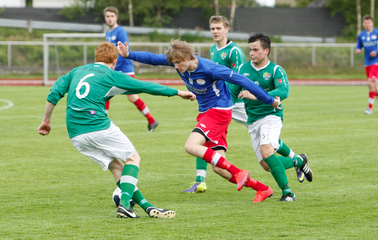 Skjermbilde 2015-06-18 kl. 21.24.31