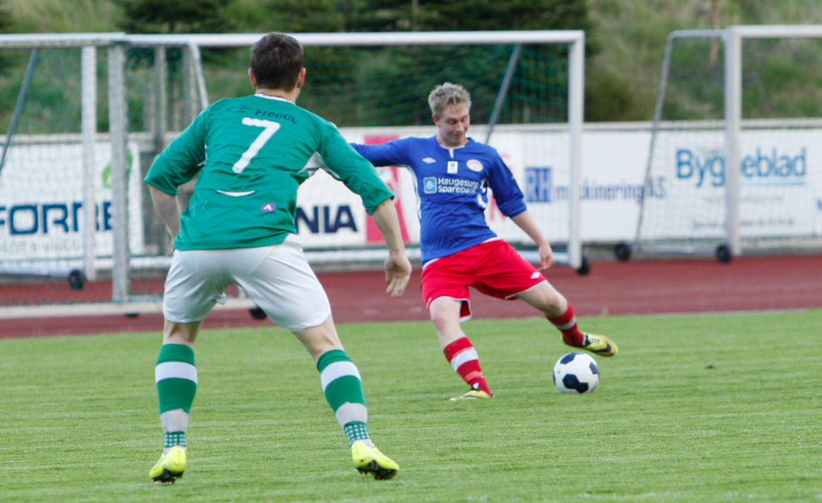 Skjermbilde 2015-06-18 kl. 21.24.57