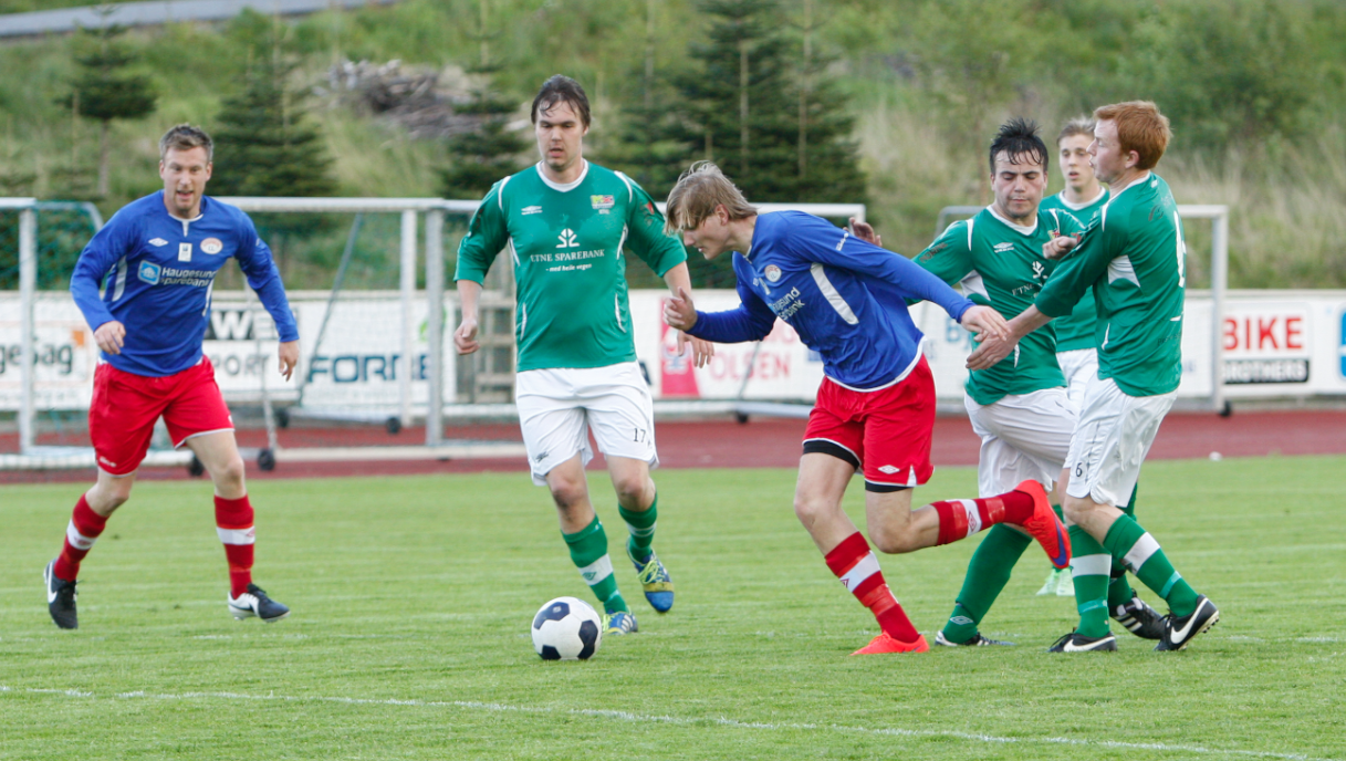 Skjermbilde 2015-06-18 kl. 21.25.12