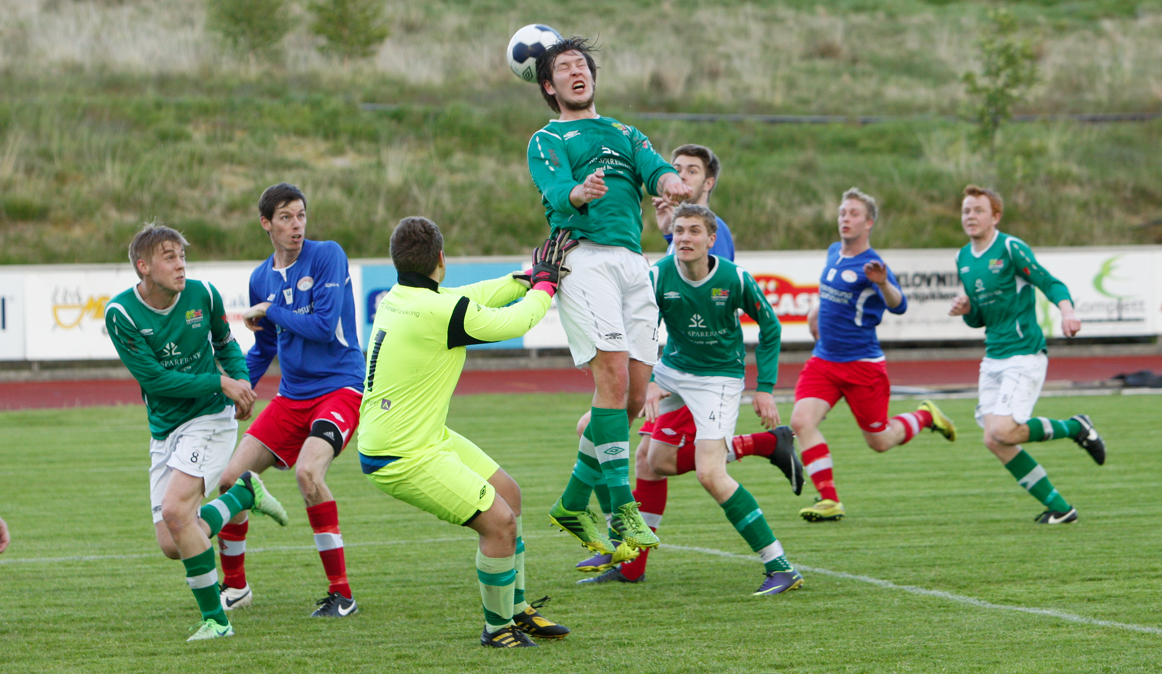 Skjermbilde 2015-06-18 kl. 21.25.19