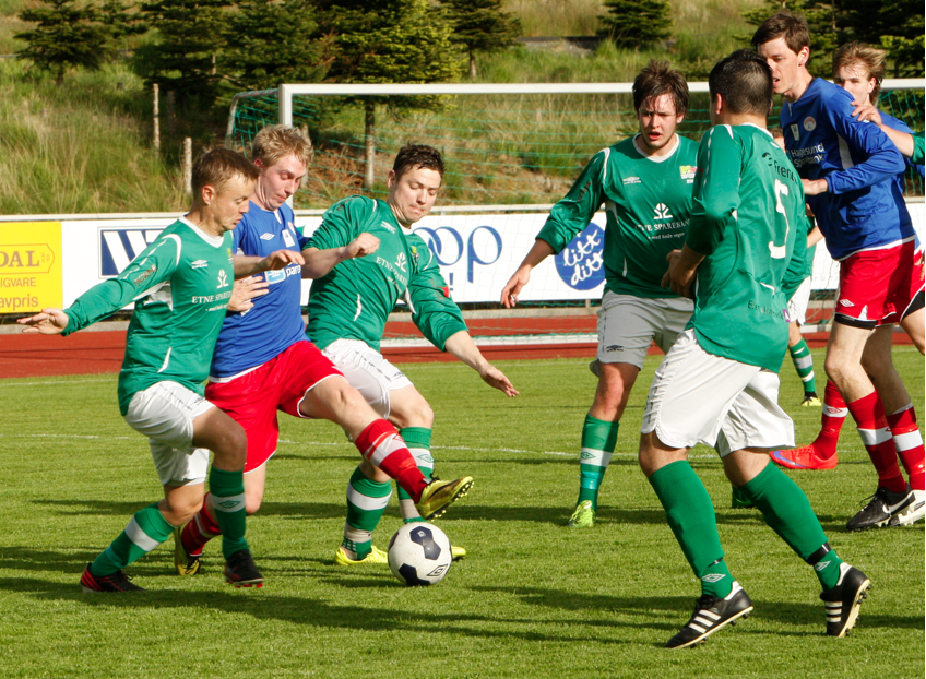 Skjermbilde 2015-06-18 kl. 21.25.29