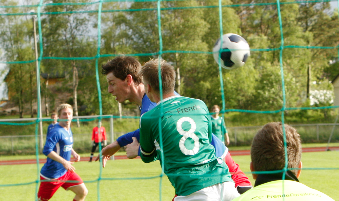 Skjermbilde 2015-06-18 kl. 21.25.43