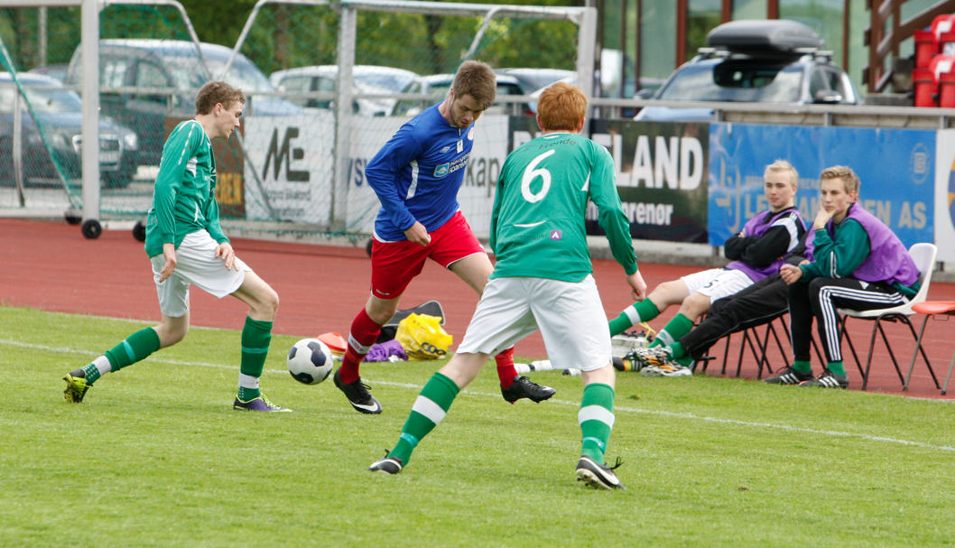 Skjermbilde 2015-06-18 kl. 21.25.50