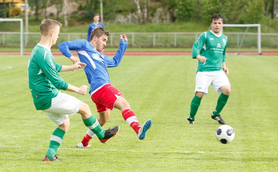 Skjermbilde 2015-06-18 kl. 21.25.57