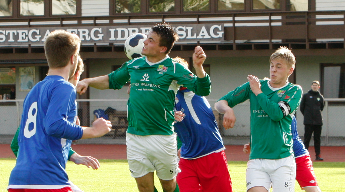 Skjermbilde 2015-06-18 kl. 21.26.13