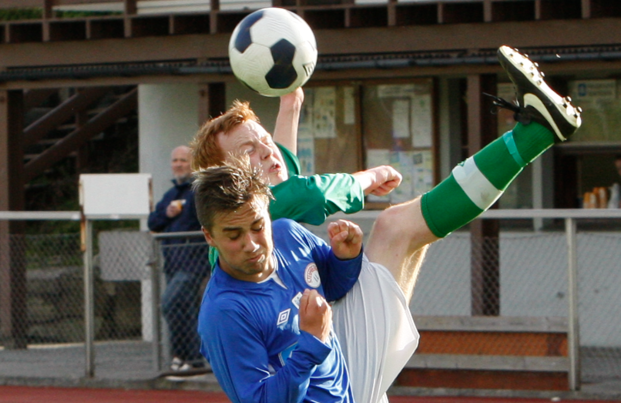 Skjermbilde 2015-06-18 kl. 21.26.32