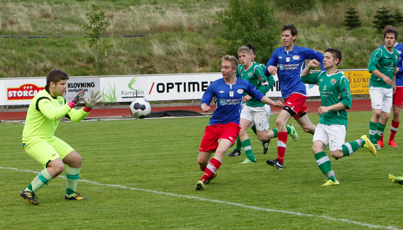 Skjermbilde 2015-06-18 kl. 21.26.52