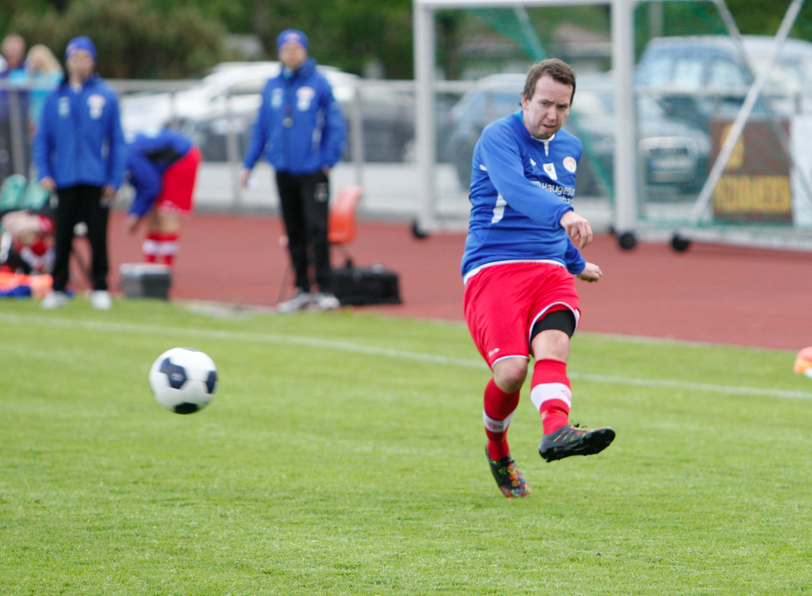 Skjermbilde 2015-06-18 kl. 21.27.04