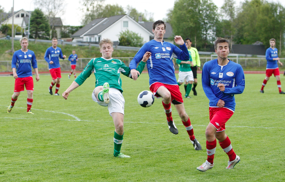 Skjermbilde 2015-06-18 kl. 21.27.12