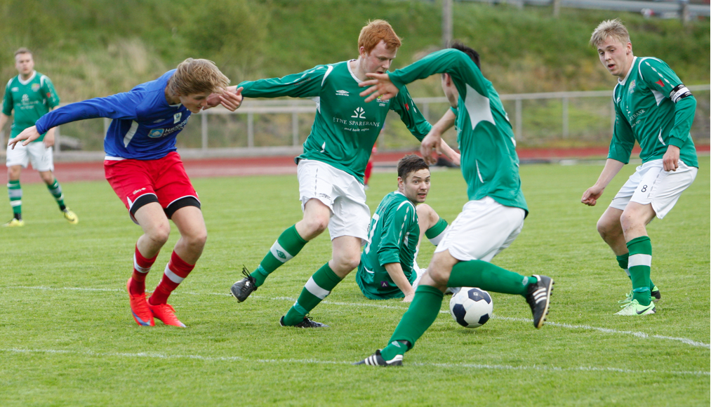 Skjermbilde 2015-06-18 kl. 21.27.19