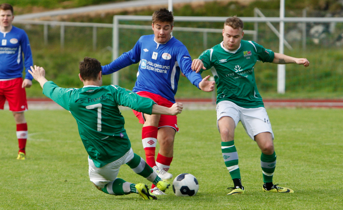 Skjermbilde 2015-06-18 kl. 21.27.35