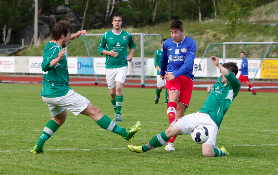 Skjermbilde 2015-06-18 kl. 21.27.52