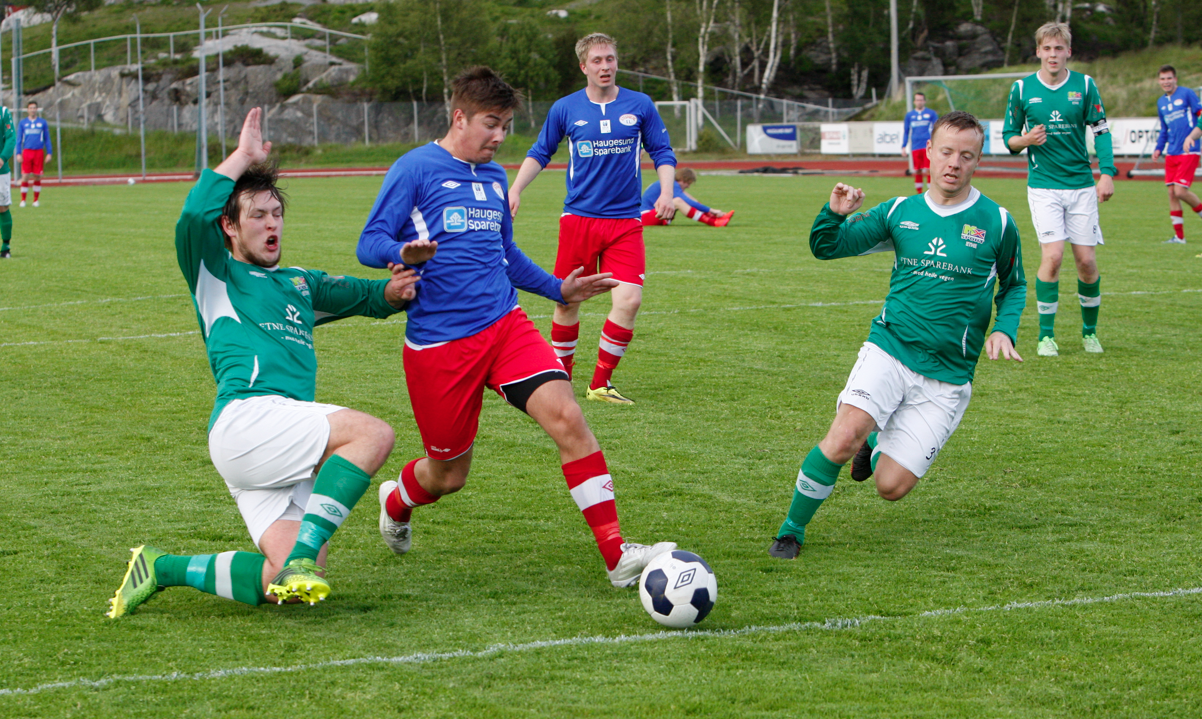 Skjermbilde 2015-06-18 kl. 21.28.05