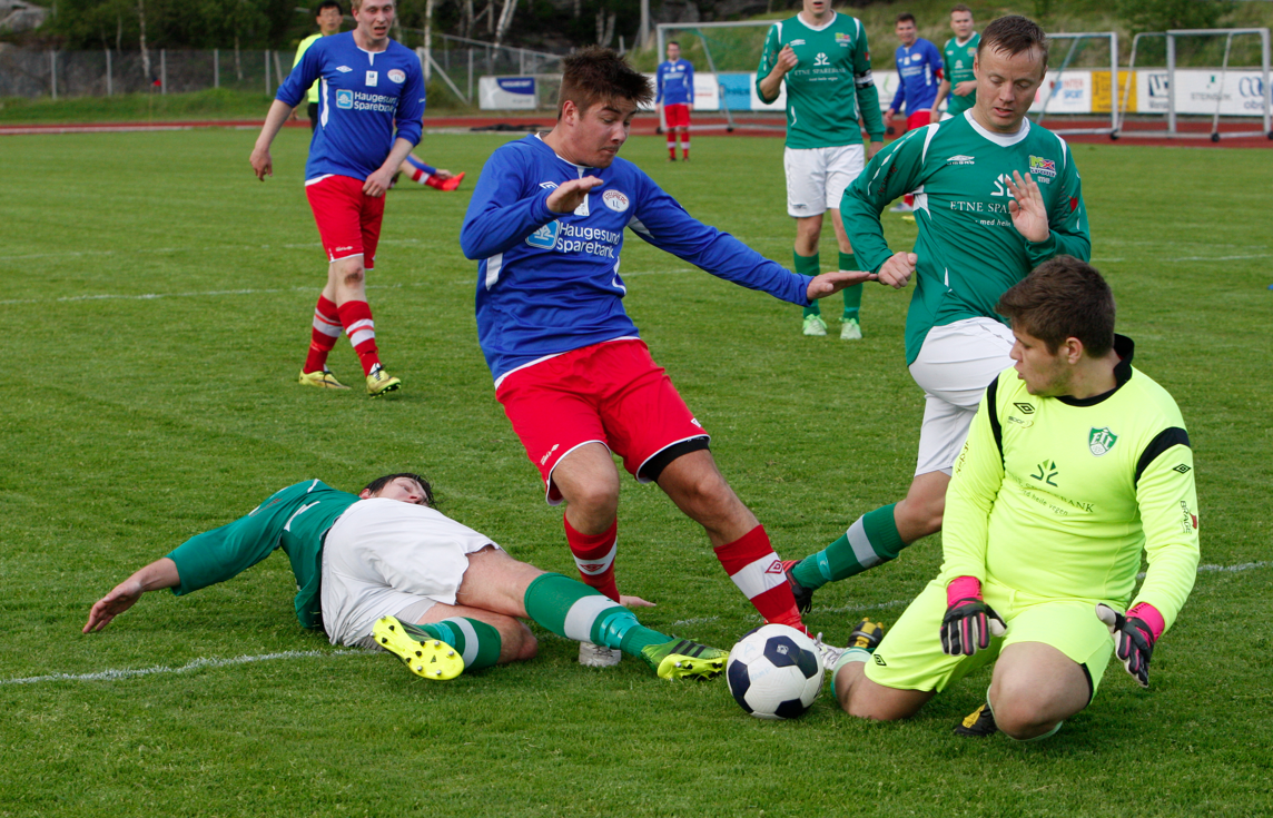 Skjermbilde 2015-06-18 kl. 21.28.12