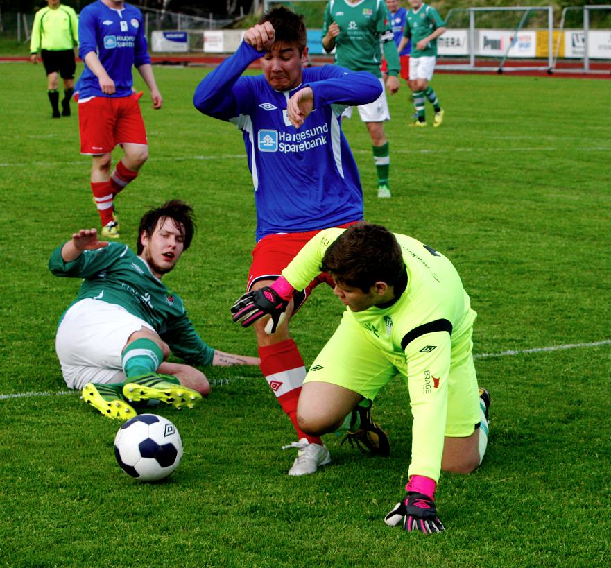 Skjermbilde 2015-06-18 kl. 21.28.25