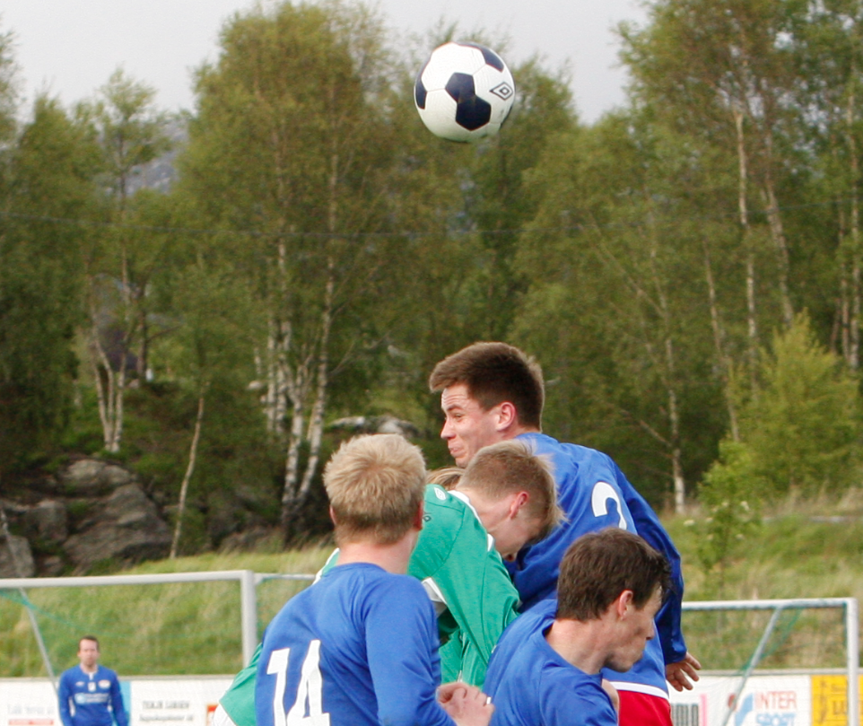 Skjermbilde 2015-06-18 kl. 21.28.43