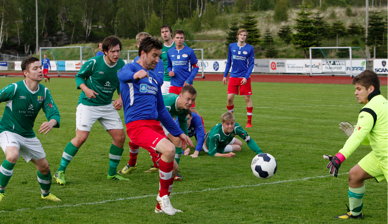 Skjermbilde 2015-06-18 kl. 21.28.50