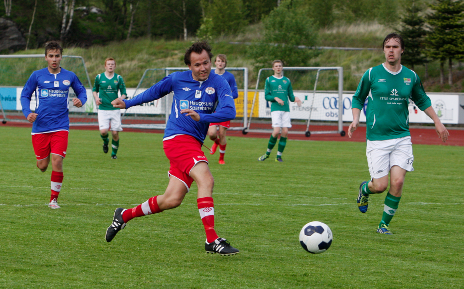 Skjermbilde 2015-06-18 kl. 21.29.05