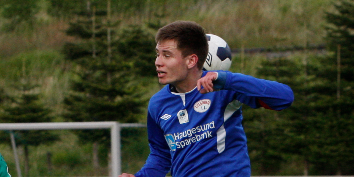 Skjermbilde 2015-06-18 kl. 21.29.19