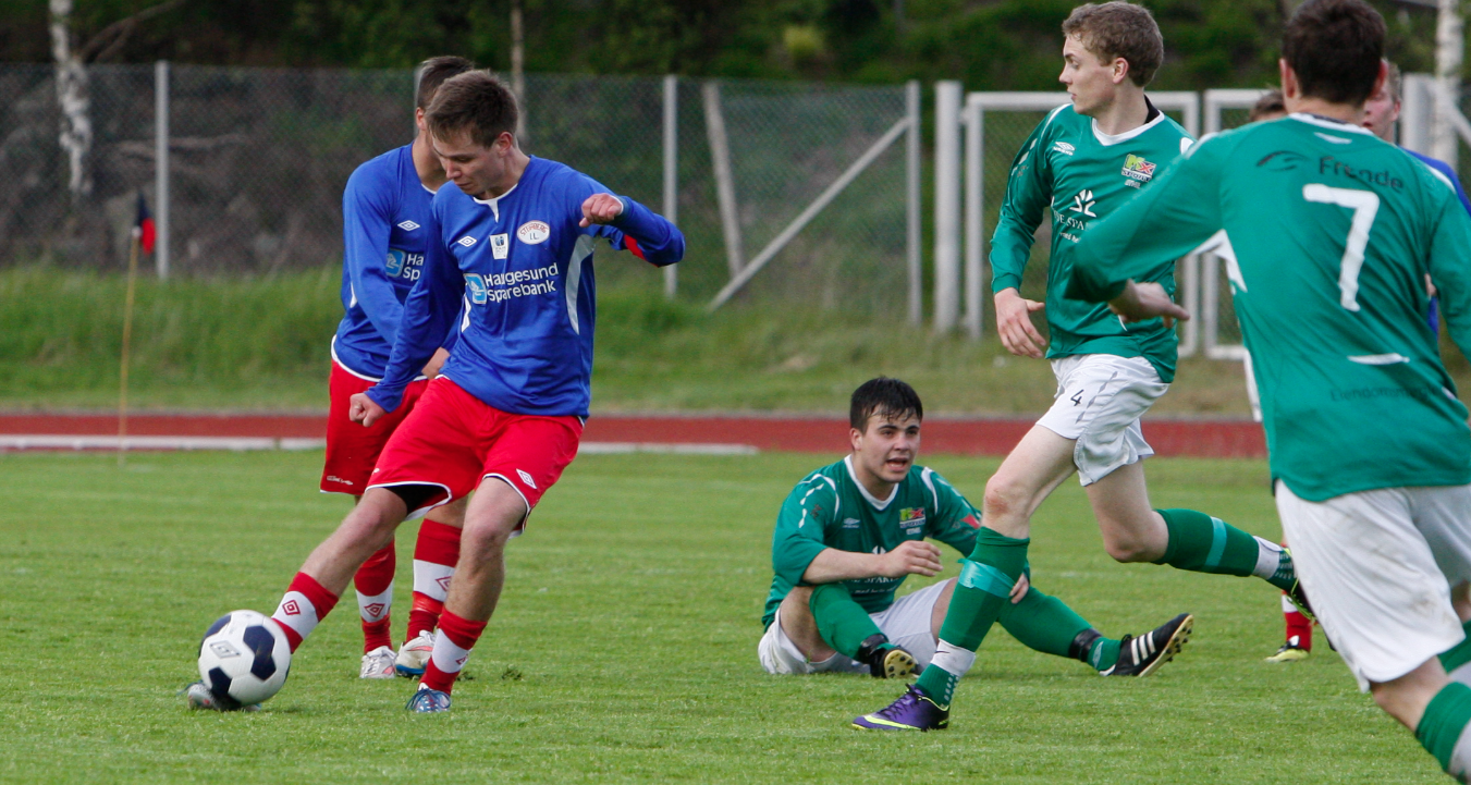 Skjermbilde 2015-06-18 kl. 21.29.34