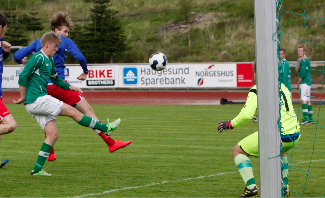 Skjermbilde 2015-06-18 kl. 21.29.55