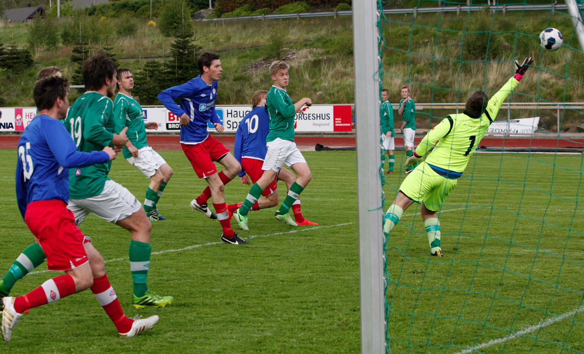 Skjermbilde 2015-06-18 kl. 21.30.04