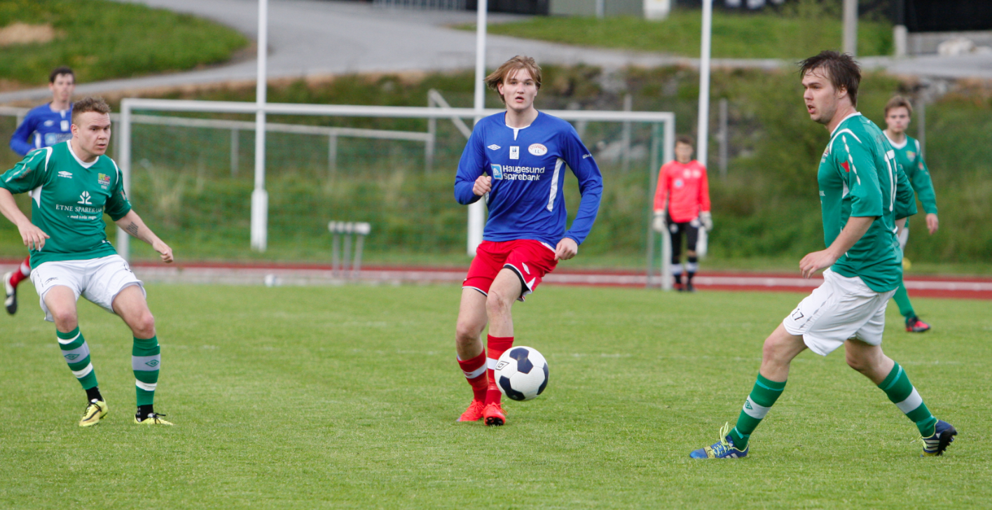 Skjermbilde 2015-06-18 kl. 21.30.14