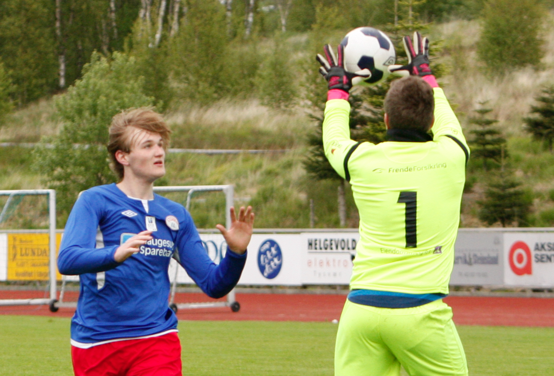 Skjermbilde 2015-06-18 kl. 21.30.43