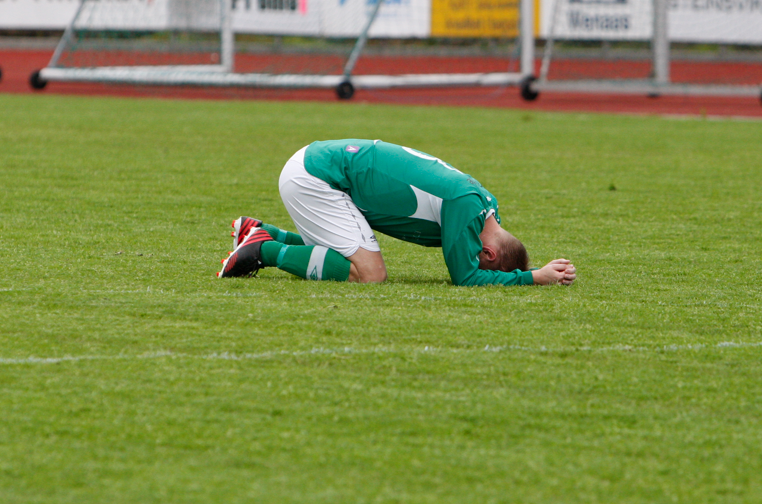 Skjermbilde 2015-06-18 kl. 21.31.02