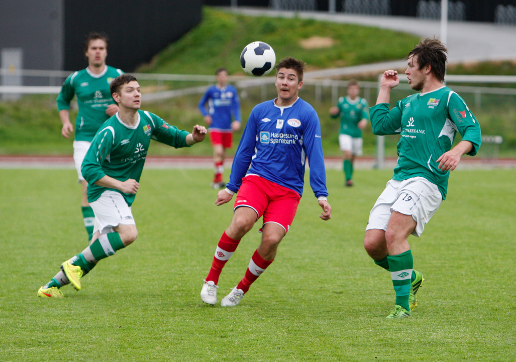 Skjermbilde 2015-06-18 kl. 21.31.08