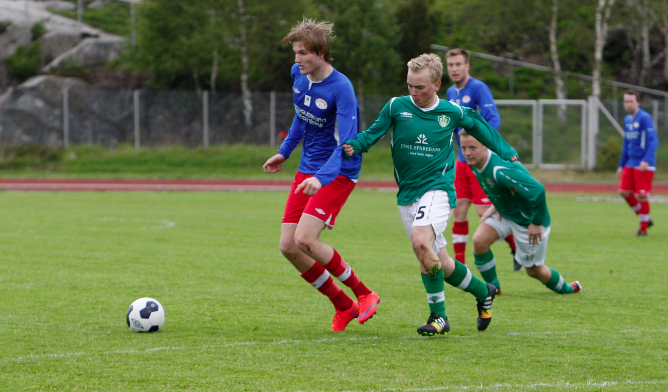 Skjermbilde 2015-06-18 kl. 21.31.23