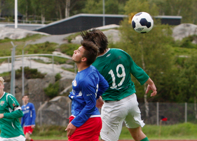 Skjermbilde 2015-06-18 kl. 21.31.38