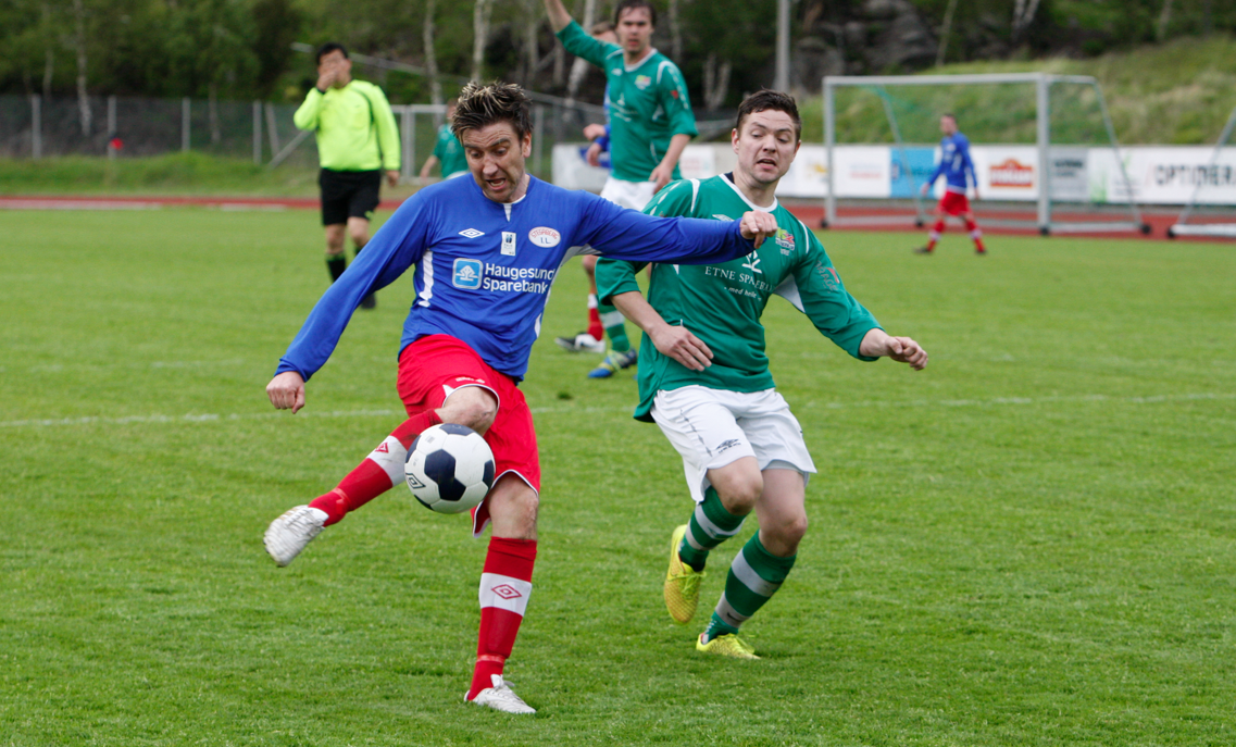 Skjermbilde 2015-06-18 kl. 21.31.53