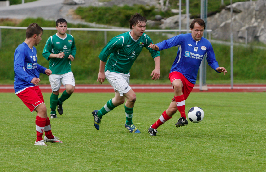 Skjermbilde 2015-06-18 kl. 21.32.06